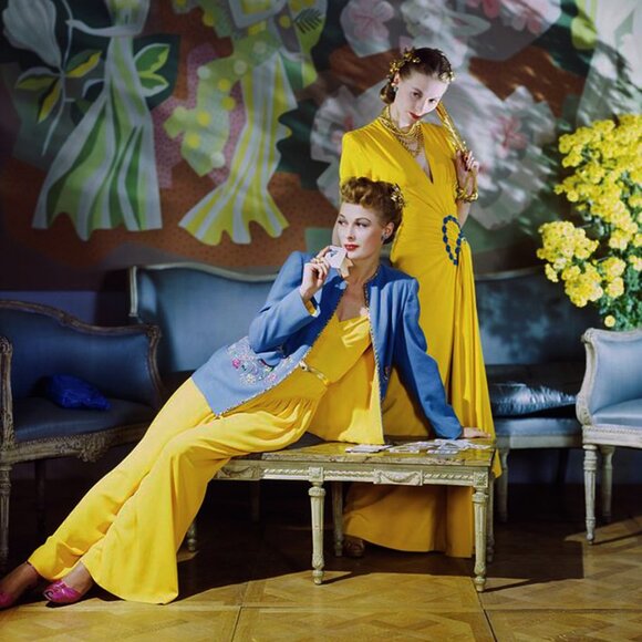 12-23 JUST VINTAGE SHARE - Picture 15 of 16